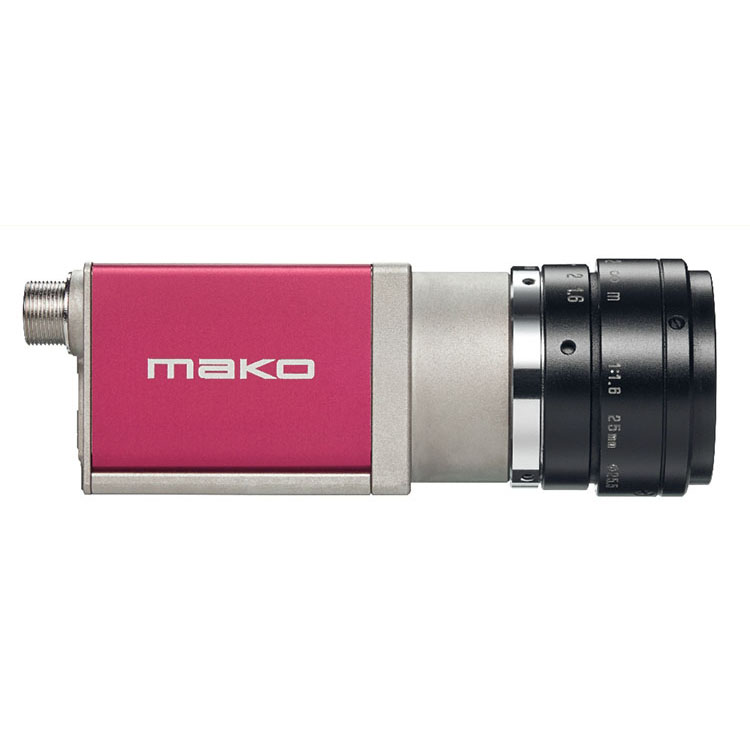 北京Mako G-503B