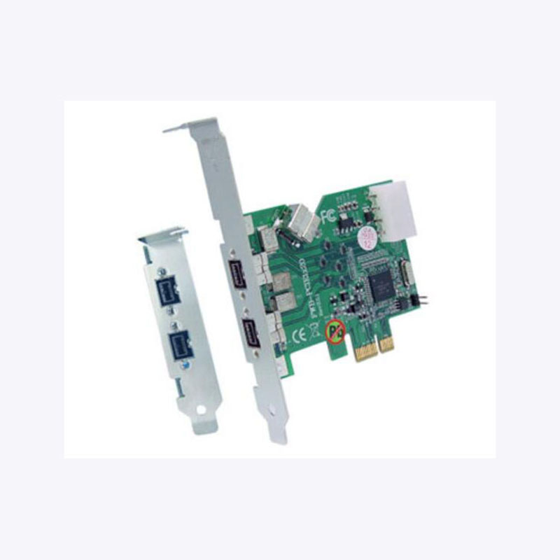 北京FWB-PCIE1x20
