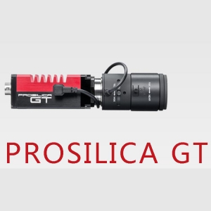 北京Prosilica GT 2300C