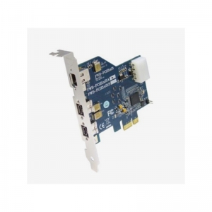 广州FWB-PCIE1X21A