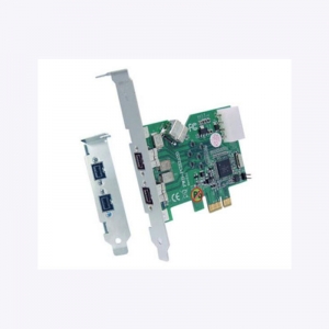 广州FWB-PCIE1x20