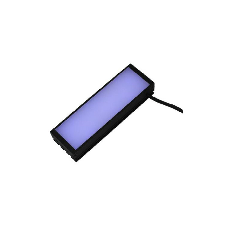 工业相机LED条形光源 工业相机LED条形光源